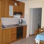 Appartement App. br. 5 dans Rabac 1