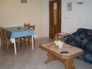 Appartement App. br. 5 dans Rabac 2