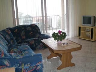 Appartement App. br. 5 dans Rabac 3