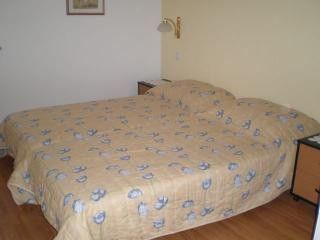 Appartement App. br. 5 dans Rabac 4