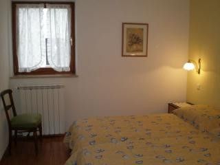 Appartement App. br. 5 dans Rabac 5