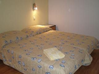 Appartement App. br. 5 dans Rabac 6