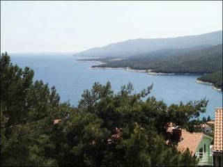 Appartement App. br. 5 dans Rabac 9