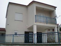 Appartement App. dans Pula