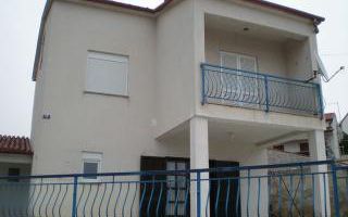 Appartement App. dans Pula