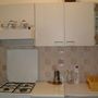Appartement App. dans Pula 1