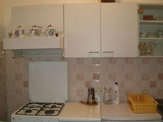 Appartement App. dans Pula 1