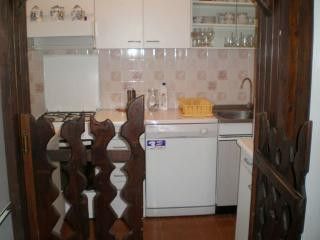 Appartement App. dans Pula 2