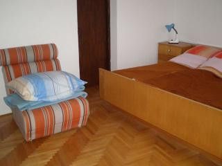 Appartement App. dans Pula 4