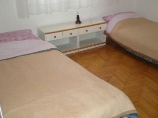 Appartement App. dans Pula 5