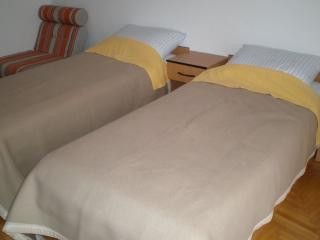 Appartement App. dans Pula 6