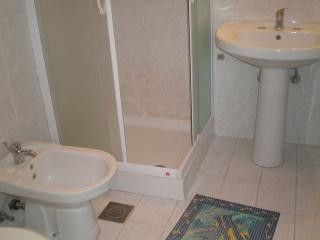 Appartement App. dans Pula 7