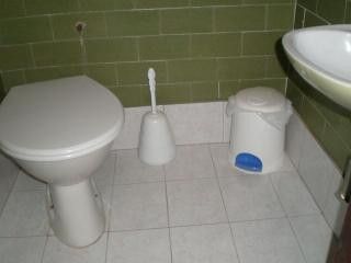 Appartement App. dans Pula 8