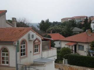 Appartement App. dans Pula 9