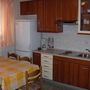 Appartement A4+1/2 dans Makarska 1