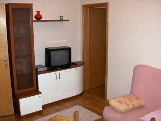 Appartement A4+1/2 dans Makarska 2