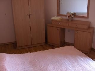 Appartement A4+1/2 dans Makarska 4