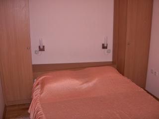 Appartement A4+1/2 dans Makarska 5