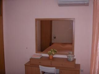 Appartement A4+1/2 dans Makarska 6