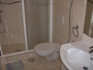 Appartement A4+1/2 dans Makarska 7