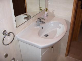 Appartement A4+1/2 dans Makarska 8