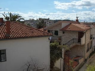 Appartement A4+1/2 dans Makarska 9