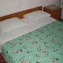 Appartement Soba br. 1 dans Moscenicka Draga 1