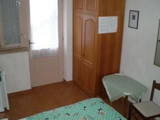Appartement Soba br. 1 dans Moscenicka Draga 3