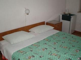Appartement Soba br. 1 dans Moscenicka Draga 4