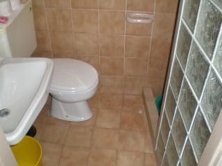 Appartement Soba br. 1 dans Moscenicka Draga 6