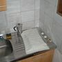 Appartement Studio br 2 dans Moscenicka Draga 1