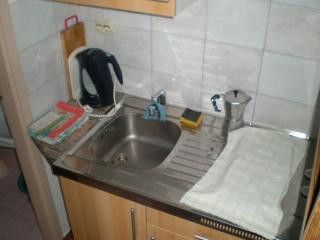 Appartement Studio br 2 dans Moscenicka Draga 2