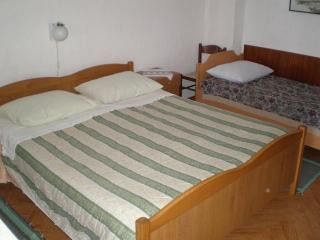 Appartement Studio br 2 dans Moscenicka Draga 3
