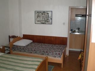 Appartement Studio br 2 dans Moscenicka Draga 4