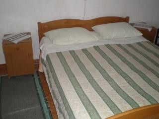 Appartement Studio br 2 dans Moscenicka Draga 5