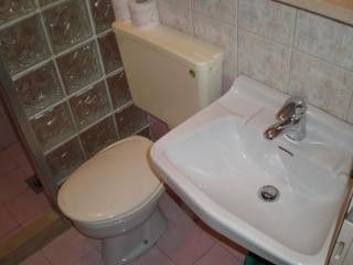 Appartement Studio br 2 dans Moscenicka Draga 6