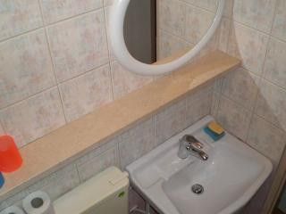 Appartement Studio br 2 dans Moscenicka Draga 7