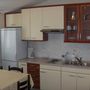 Appartement A 4+1/3 dans Makarska 1