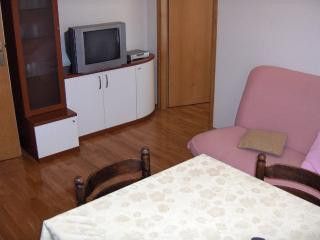 Appartement A 4+1/3 dans Makarska 2
