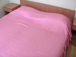 Appartement A 4+1/3 dans Makarska 3