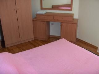 Appartement A 4+1/3 dans Makarska 4