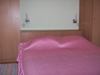 Appartement A 4+1/3 dans Makarska 5