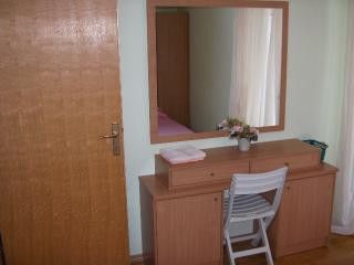 Appartement A 4+1/3 dans Makarska 6