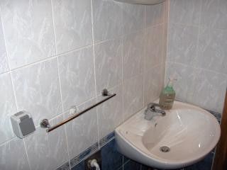 Appartement A 4+1/3 dans Makarska 8