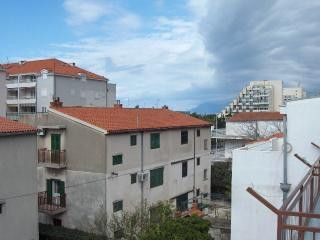 Appartement A 4+1/3 dans Makarska 9