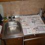 Appartement Studio br 3 dans Moscenicka Draga 1