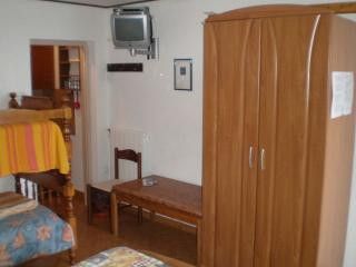 Appartement Studio br 3 dans Moscenicka Draga 4