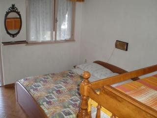 Appartement Studio br 3 dans Moscenicka Draga 5