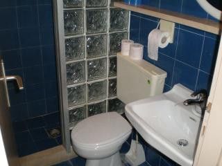Appartement Studio br 3 dans Moscenicka Draga 6