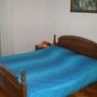 Appartement Soba br 4 dans Moscenicka Draga 1